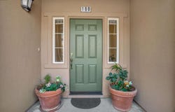 24 Meritage Cmn, Livermore, CA 94551