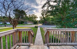 115 Nelson Drive, Williamsburg, VA 23185