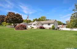 155 Bailey Road, Rocky Hill, CT 06067