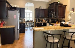 4535 SE 34TH PL, OCALA, FL 34480