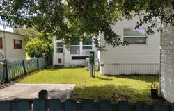 702 Oriole Lane, Saint Augustine, FL 32084