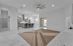 1029 BERGAMOT Drive, BARTOW, FL 33830