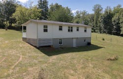2050 High Peak Rd, Monroe, VA 24574