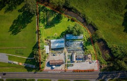 8030 Highway 19-E, Roan Mountain, TN 37687