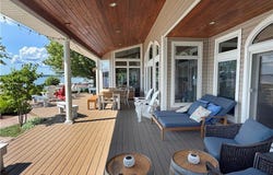 3510 Sandy Beach Drive, Canandaigua, NY 14424