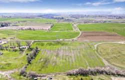1062 E 2500 S, Hagerman, ID 83332