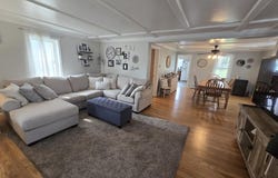 110 North St, Athens, PA 18810