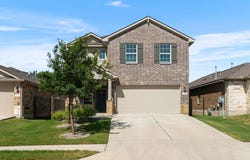 128 Dunlin Ln, Leander, TX 78641