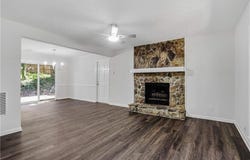 485 Barrington Loop, Roswell, GA 30076