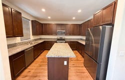 1182 Woodbury, Mentone, CA 92359
