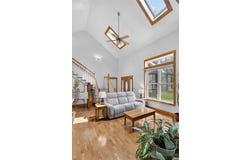 366 Hurd Road, Ithaca, NY 14850