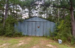 28454 Straughn School Rd, Andalusia, AL 36421