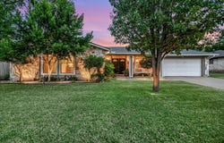 10909 Rustic Manor Ln, Austin, TX 78750