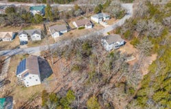 Lot 59 Eagle Drive, Forsyth, MO 65653