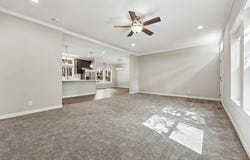 59 Holly Hock TRL, Durango, CO 81303
