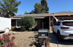 137 Huntington, Vacaville, CA 95687