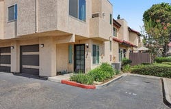 1380 E Washington Avenue, El Cajon, CA 92019