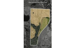 4587 County Road 1134, Leonard, TX 75452