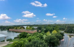 1701 Simond Ave, Austin, TX 78723
