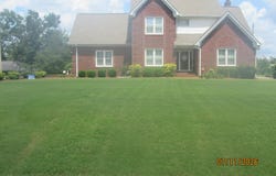 112 Forest Gate Cr, Ripley, MS 38663