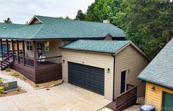 204 Weiskopf Way, Camdenton, MO 65020