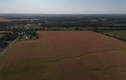 0026 FM 198, Enloe, TX 75441