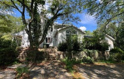 559 E SECOND MOUNTAIN Road, SCHUYLKILL HAVEN, PA 17972