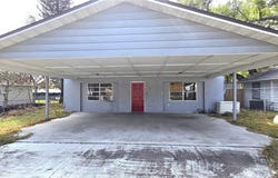 205 DIXIE Highway, AUBURNDALE, FL 33823