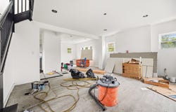 157 Mills, Braddock, PA 15104
