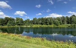 Litchfield, CT 06759
