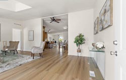 2803 Minta Ln, Antioch, CA 94509