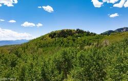 5444 N Hidden Way lot: 39, 40, 41, Midway, UT 84049