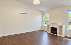 1988 Magnolia Way, Pevely, MO 63070