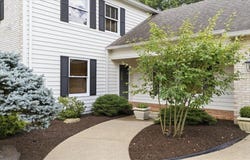 71 Rosemar Meadows Drive, Vienna, WV 26105