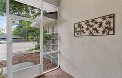 2305 NW 44TH Place, GAINESVILLE, FL 32605