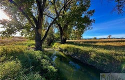 Centennial Rd, Columbus, MT 59019