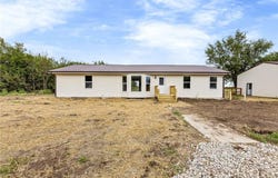 12864 Arkansas Road, Colony, KS 66015