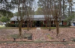5376 Kaywood Drive, Jackson, MS 39211