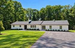 1480 OLD BALLARD RD, CHARLOTTESVILLE, VA 22901