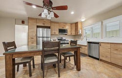 10964 Deering St, San Diego, CA 92126