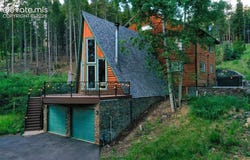 46 Apache Road, Evergreen, CO 80439