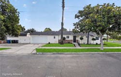 18153 Cohasset, Reseda, CA 91335