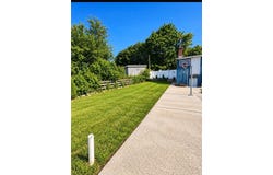 140 W Abbott Street, Lansford, PA 18232