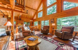 95822 Pine Island, Tower, MN 55790