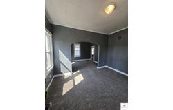 103 W Fairview Street, Clinton, MO 64735