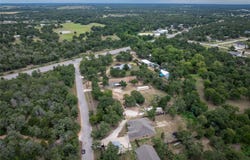 120 Leisure Ln, Cedar Creek, TX 78612