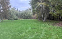 1381 Carlton Rd, Cloquet, MN 55720