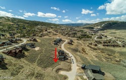 1368 LOWER RANCH VIEW Road, Granby, CO 80446