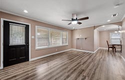 2517 Monticello Road, Temple, TX 76501