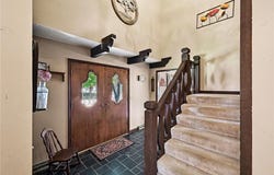 137 E Elm Street, Troy, KS 66087